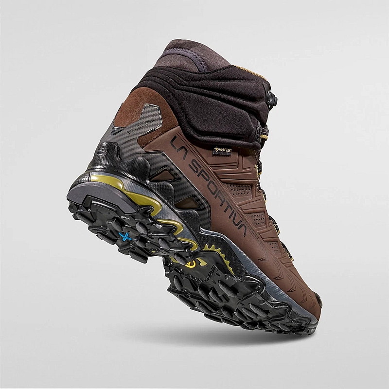 La Sportiva Raptor Leather Wide fit.jpg One