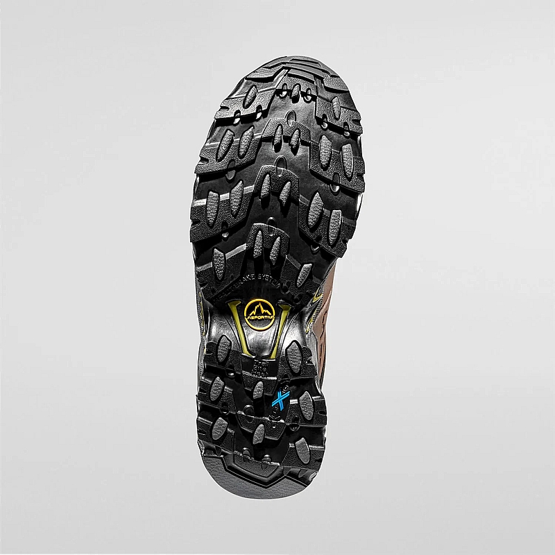 La Sportiva Raptor Leather Wide fit.jpg sol