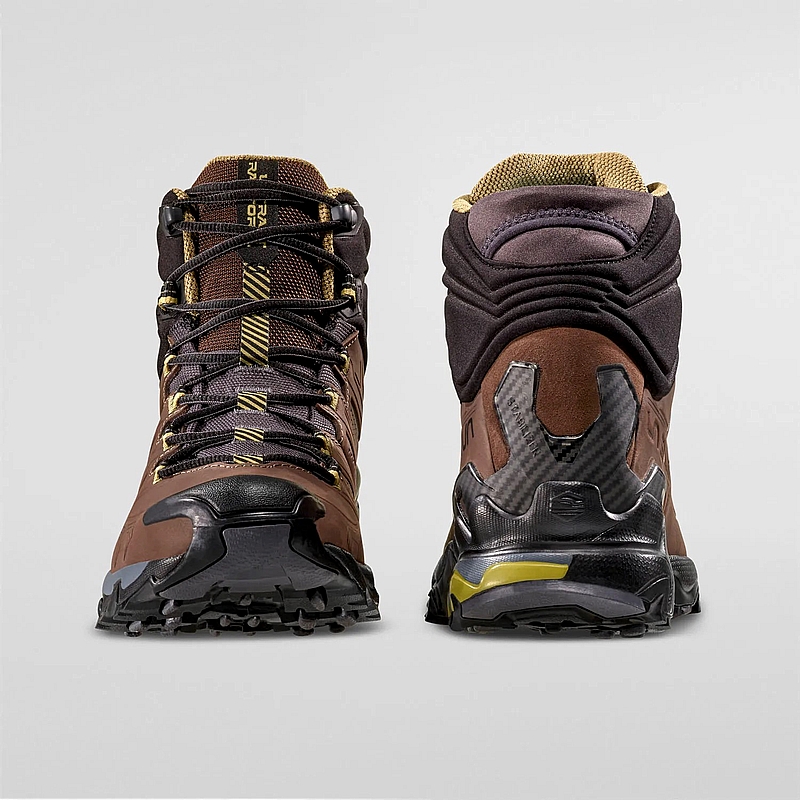 La Sportiva Raptor Leather Wide fit.jpg Tow