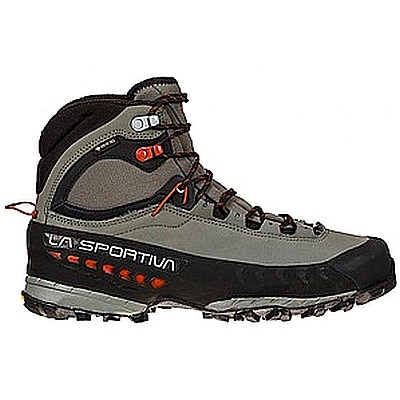 נעלי הרים La Sportiva TX5 GTX