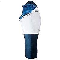 שק שינה THE NORTH FACE Cats Meow Eco