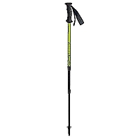 זוג מקלות הליכה Masters TREKKING Poles Scout Yellonge