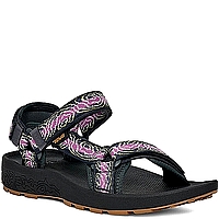 סנדלי נשים, דגם Teva Hydratrek River W