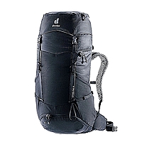 תרמיל גב Deuter Futura Pro 36 - שחור